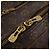 LOUIS VUITTON Borsa Boston Monogram Sirius 55 M41404 LV Auth th6597 Monogramma - vista 18