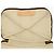 LOUIS VUITTON Borsa Boston Monogram Sirius 55 M41404 LV Auth th6597 Monogramma - vista 23