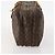LOUIS VUITTON Borsa Boston Monogram Sirius 55 M41404 LV Auth th6597 Monogramma - vista 3