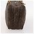 LOUIS VUITTON Borsa Boston Monogram Sirius 55 M41404 LV Auth th6597 Monogramma - vista 4
