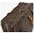 LOUIS VUITTON Borsa Boston Monogram Sirius 55 M41404 LV Auth th6597 Monogramma - vista 6