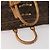 LOUIS VUITTON Borsa Boston Monogram Sirius 55 M41404 LV Auth th6597 Monogramma - vista 7