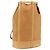 LOUIS VUITTON Epi Randonnee GM Schultertasche Beige LV Auth LNZ548