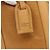 LOUIS VUITTON Epi Randonnee GM Schultertasche Beige LV Auth LNZ548 - Ansicht 10