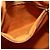 LOUIS VUITTON Epi Randonnee GM Schultertasche Beige LV Auth LNZ548 - Ansicht 12
