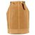 LOUIS VUITTON Epi Randonnee GM Schultertasche Beige LV Auth LNZ548 - Ansicht 13
