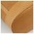 LOUIS VUITTON Epi Randonnee GM Schultertasche Beige LV Auth LNZ548 - Ansicht 14
