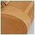 LOUIS VUITTON Epi Randonnee GM Schultertasche Beige LV Auth LNZ548 - Ansicht 15
