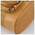 LOUIS VUITTON Epi Randonnee GM Schultertasche Beige LV Auth LNZ548 - Ansicht 16