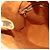 LOUIS VUITTON Epi Randonnee GM Schultertasche Beige LV Auth LNZ548 - Ansicht 18