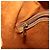 LOUIS VUITTON Epi Randonnee GM Schultertasche Beige LV Auth LNZ548 - Ansicht 19