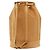 LOUIS VUITTON Epi Randonnee GM Schultertasche Beige LV Auth LNZ548 - Ansicht 2