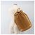 LOUIS VUITTON Epi Randonnee GM Schultertasche Beige LV Auth LNZ548 - Ansicht 20