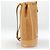 LOUIS VUITTON Epi Randonnee GM Schultertasche Beige LV Auth LNZ548 - Ansicht 3