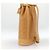 LOUIS VUITTON Epi Randonnee GM Schultertasche Beige LV Auth LNZ548 - Ansicht 4