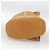 LOUIS VUITTON Epi Randonnee GM Schultertasche Beige LV Auth LNZ548 - Ansicht 5