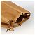 LOUIS VUITTON Epi Randonnee GM Schultertasche Beige LV Auth LNZ548 - Ansicht 6