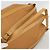 LOUIS VUITTON Epi Randonnee GM Schultertasche Beige LV Auth LNZ548 - Ansicht 7