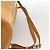 LOUIS VUITTON Epi Randonnee GM Schultertasche Beige LV Auth LNZ548 - Ansicht 8