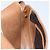 Borsa a spalla in tela a nido d'ape Christian Dior PVC nera e oro Auth ARZ506 Nero D'oro - vista 18