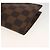 LOUIS VUITTON Damier Ebene Marais Tasche Authentisch YKZ256A - Ansicht 15