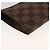 LOUIS VUITTON Damier Ebene Marais Tasche Authentisch YKZ256A - Ansicht 16