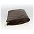 LOUIS VUITTON Damier Ebene Marais Tasche Authentisch YKZ256A - Ansicht 3