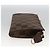 LOUIS VUITTON Damier Ebene Marais Tasche Authentisch YKZ256A - Ansicht 4