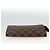 LOUIS VUITTON Damier Ebene Marais Tasche Authentisch YKZ256A - Ansicht 6