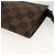 LOUIS VUITTON Damier Ebene Marais Tasche Authentisch YKZ256A - Ansicht 7