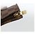 LOUIS VUITTON Damier Ebene Marais Tasche Authentisch YKZ256A - Ansicht 8