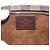 LOUIS VUITTON Damier Ebene Marais Tasche Authentisch YKZ256A - Ansicht 9