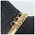 COUVERTURE D'AGENDA MM LOUIS VUITTON Epi Bleu Myrtille R2004G Auth BAZ604 Violet foncé - vue 10
