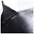 COUVERTURE D'AGENDA MM LOUIS VUITTON Epi Bleu Myrtille R2004G Auth BAZ604 Violet foncé - vue 12