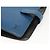 COUVERTURE D'AGENDA MM LOUIS VUITTON Epi Bleu Myrtille R2004G Auth BAZ604 Violet foncé - vue 14