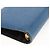 COUVERTURE D'AGENDA MM LOUIS VUITTON Epi Bleu Myrtille R2004G Auth BAZ604 Violet foncé - vue 15