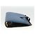 COUVERTURE D'AGENDA MM LOUIS VUITTON Epi Bleu Myrtille R2004G Auth BAZ604 Violet foncé - vue 6