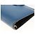 COUVERTURE D'AGENDA MM LOUIS VUITTON Epi Bleu Myrtille R2004G Auth BAZ604 Violet foncé - vue 7