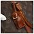 LOUIS VUITTON Monogram Porta Documenti da Viaggio Borsa Business M53361 LV Auth AMZ325 Monogramma - vista 10