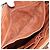 LOUIS VUITTON Monogram Porta Documenti da Viaggio Borsa Business M53361 LV Auth AMZ325 Monogramma - vista 12