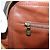 LOUIS VUITTON Monogram Porta Documenti da Viaggio Borsa Business M53361 LV Auth AMZ325 Monogramma - vista 22