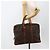LOUIS VUITTON Monogram Porta Documenti da Viaggio Borsa Business M53361 LV Auth AMZ325 Monogramma - vista 23