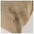 Borsa a mano in suede Gucci Bamboo 2 in 1 Beige Oro Auth LNZ043 D'oro - vista 14