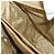 Borsa a mano in suede Gucci Bamboo 2 in 1 Beige Oro Auth LNZ043 D'oro - vista 18