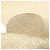 Borsa a mano in suede Gucci Bamboo 2 in 1 Beige Oro Auth LNZ043 D'oro - vista 22