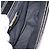 Borsa a Spalla Burberrys Nova Check in Pelle PVC Nera e Oro Auth AMZ334 Nero D'oro - vista 12
