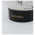 CHANEL Snow Globe Glass White CC Auth BA11731 - view 10