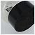 CHANEL Snow Globe Glass White CC Auth BA11731 - view 14