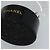 CHANEL Snow Globe Glass White CC Auth BA11731 - view 7