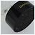 CHANEL Snow Globe Glass White CC Auth BA11731 - view 8